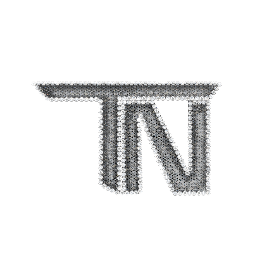 ᴛʀᴀᴘɴᴀᴛɪᴏɴ